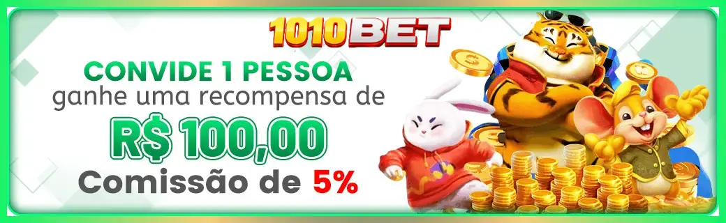 1010BET download — tutorial instalação APK passo a passo