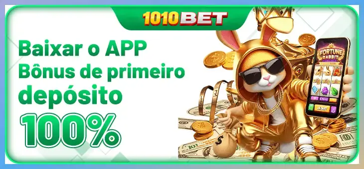 1010BET FAQ — perguntas frequentes usuários Brasil