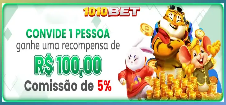 1010BET login — painel de entrada no app oficial