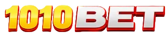 Logo 1010BET