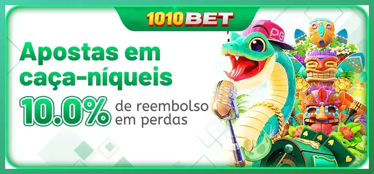 1010BET termos — contrato de uso e regulamento da plataforma